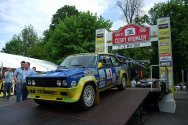 Rallye Český Krumlov: RCK2010_cil_09.jpg